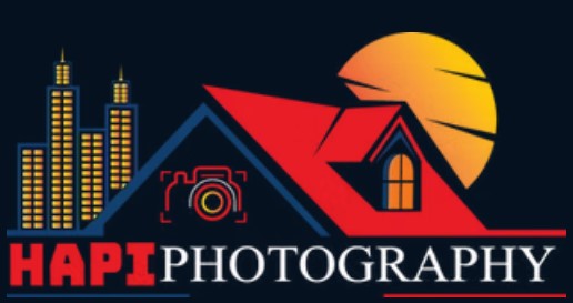 HAPI PHOTOGRAPHY